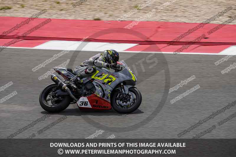 May 2023;motorbikes;no limits;peter wileman photography;portimao;portugal;trackday digital images